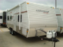 2013 Starcraft AR-ONE